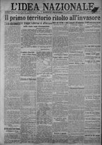 giornale/TO00185815/1918/n.186, 4 ed/001